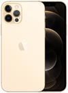اپل iPhone 12 Pro-128G-R6-5G