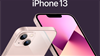 اپل  iPhone 13-128G-R4-ACTIVE